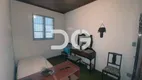 Foto 7 de Casa com 3 Quartos à venda, 96m² em Vila Itália, Campinas