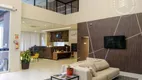 Foto 10 de Apartamento com 1 Quarto à venda, 18m² em Socorro, Pindamonhangaba
