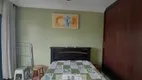 Foto 18 de Apartamento com 2 Quartos à venda, 80m² em Enseada, Guarujá