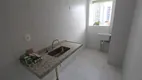 Foto 20 de Apartamento com 2 Quartos à venda, 42m² em Casa Amarela, Recife