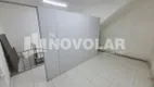 Foto 7 de Ponto Comercial para alugar, 60m² em Vila Maria, São Paulo