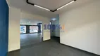 Foto 11 de Sala Comercial à venda, 334m² em Taquaral, Campinas