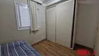 Foto 20 de Apartamento com 3 Quartos à venda, 104m² em Vila Formosa, São Paulo