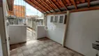 Foto 12 de Casa com 3 Quartos para alugar, 150m² em Parque Valença I, Campinas