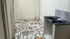 Foto 14 de  com 2 Quartos à venda, 66m² em Santa Terezinha, Juiz de Fora