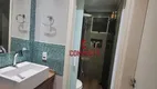 Foto 5 de Apartamento com 2 Quartos à venda, 48m² em Campos Eliseos, Ribeirão Preto