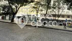 Foto 30 de Imóvel Comercial à venda, 1680m² em Centro, Rio de Janeiro