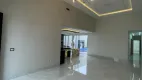 Foto 10 de Casa com 3 Quartos à venda, 170m² em Residencial Vereda dos Buritis, Goiânia