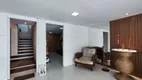 Foto 9 de Casa de Condomínio com 4 Quartos à venda, 533m² em Jardim Marajoara, São Paulo