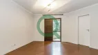 Foto 27 de Apartamento com 4 Quartos à venda, 480m² em Perdizes, São Paulo