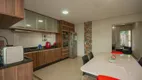 Foto 7 de Casa de Condomínio com 3 Quartos à venda, 200m² em JARDIM FLORENCA, Foz do Iguaçu