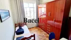 Foto 15 de Apartamento com 2 Quartos à venda, 65m² em Rocha, Rio de Janeiro