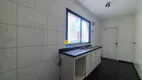 Foto 30 de Apartamento com 3 Quartos à venda, 110m² em Pitangueiras, Guarujá