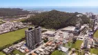 Foto 25 de Apartamento com 2 Quartos à venda, 84m² em Praia Brava, Itajaí