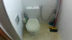 Foto 7 de Apartamento com 1 Quarto para alugar, 50m² em Vila Buarque, São Paulo