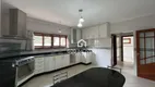 Foto 14 de Casa de Condomínio com 4 Quartos para venda ou aluguel, 312m² em Condominio Agua da Serra, Valinhos
