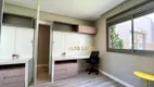 Foto 33 de Casa de Condomínio com 4 Quartos à venda, 227m² em Alphaville Lagoa Dos Ingleses, Nova Lima