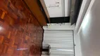 Foto 6 de Apartamento com 4 Quartos à venda, 200m² em Boa Viagem, Recife