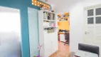 Foto 30 de Apartamento com 4 Quartos para alugar, 180m² em Vila Mariana, São Paulo