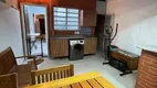 Foto 7 de Casa de Condomínio com 2 Quartos à venda, 70m² em Granja Viana, Cotia
