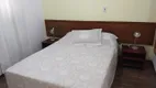 Foto 7 de Flat com 1 Quarto à venda, 42m² em Morro dos Ingleses, São Paulo