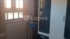 Foto 13 de Sobrado com 3 Quartos à venda, 468m² em Santa Helena, Valinhos