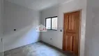 Foto 14 de Sobrado com 2 Quartos à venda, 87m² em Aviação, Praia Grande