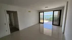 Foto 6 de Apartamento com 4 Quartos à venda, 160m² em Barra da Tijuca, Rio de Janeiro