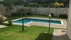 Foto 2 de Lote/Terreno à venda, 497m² em Mansões Santo Antônio, Campinas