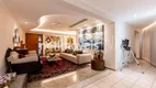 Foto 4 de Apartamento com 4 Quartos à venda, 165m² em Sul, Águas Claras