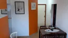 Foto 19 de Apartamento com 1 Quarto para alugar, 60m² em Jardim Aguapeu, Mongaguá