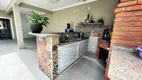 Foto 23 de Casa de Condomínio com 3 Quartos à venda, 310m² em Boa Vista, Sorocaba