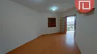 Foto 10 de Casa de Condomínio com 3 Quartos à venda, 347m² em Residencial Colinas de São Francisco, Bragança Paulista