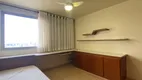 Foto 13 de Apartamento com 3 Quartos à venda, 125m² em Perdizes, São Paulo