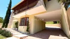 Foto 5 de Casa de Condomínio com 5 Quartos à venda, 469m² em Vale do Itamaracá, Valinhos