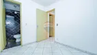 Foto 17 de Apartamento com 3 Quartos à venda, 70m² em Taguatinga, Brasília