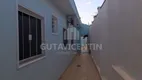 Foto 13 de Casa com 3 Quartos à venda, 484m² em Vila Nova Santa Clara, Bauru