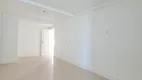 Foto 19 de Apartamento com 4 Quartos à venda, 330m² em Praia da Costa, Vila Velha