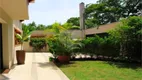 Foto 74 de Casa com 3 Quartos à venda, 550m² em Jardim Europa, São Paulo