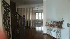 Foto 6 de Casa com 3 Quartos à venda, 250m² em Ribeirânia, Ribeirão Preto