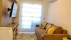 Foto 3 de Apartamento com 1 Quarto à venda, 50m² em Vila Nova Conceição, São Paulo