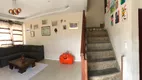 Foto 31 de Casa com 2 Quartos à venda, 90m² em Maria Paula, Niterói