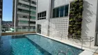 Foto 17 de Apartamento com 4 Quartos à venda, 132m² em Centro, Balneário Camboriú