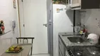 Foto 9 de Apartamento com 3 Quartos à venda, 78m² em Luzia, Aracaju