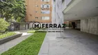 Foto 44 de Apartamento com 3 Quartos à venda, 350m² em Jardim América, São Paulo