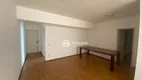 Foto 8 de Apartamento com 3 Quartos à venda, 118m² em Centro, Uberaba