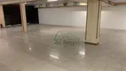 Foto 5 de Ponto Comercial à venda, 724m² em Centro, Rio de Janeiro