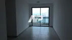 Foto 27 de Apartamento com 3 Quartos para alugar, 81m² em Boa Viagem, Recife