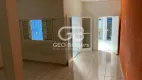 Foto 3 de Sobrado com 2 Quartos à venda, 138m² em Parque Imperial, Jacareí