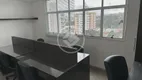 Foto 4 de Sala Comercial à venda, 156m² em Barro Preto, Belo Horizonte